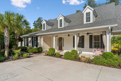 Luxury, location, and lifestyle-priced to move. An incredible - photo 36