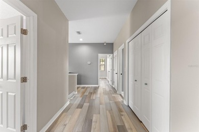 This spacious 2-story home offers 4 bedrooms, 2.5 bathrooms, and - photo 36
