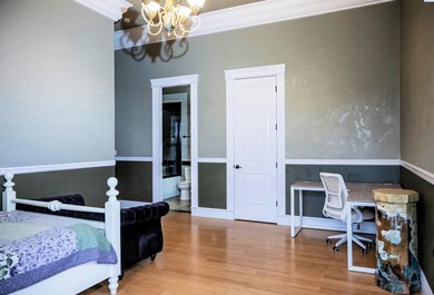 MLS# 290580 Imagine stepping into a world where elegance meets - photo 36