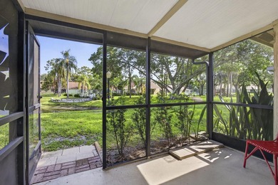 Welcome to this beautifully maintained 2-bedroom, 2-bath - photo 36