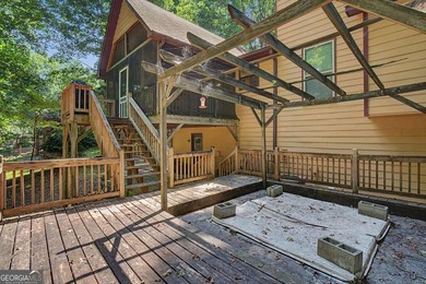 Looking for a home you can make your own? This split-foyer home - photo 37