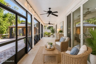Luxury, location, and lifestyle-priced to move. An incredible - photo 37