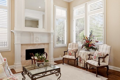 Timeless design and exceptional craftsmanship define this - photo 7