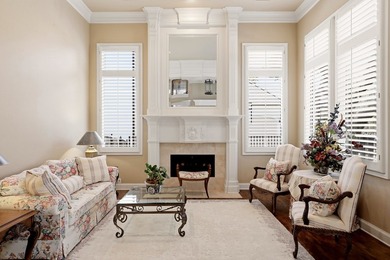 Timeless design and exceptional craftsmanship define this - photo 8