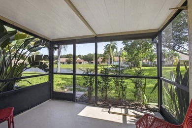 Welcome to this beautifully maintained 2-bedroom, 2-bath - photo 38
