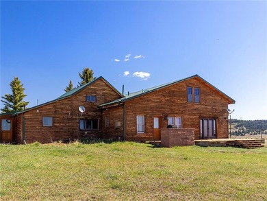 Welcome to Silverheels Ranch, named after Mount Silverheels - photo 38