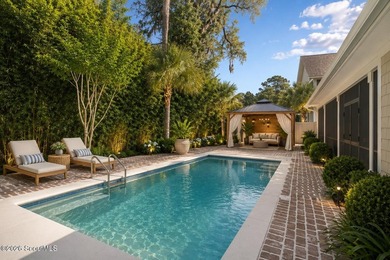 Luxury, location, and lifestyle-priced to move. An incredible - photo 39