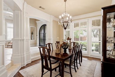 Timeless design and exceptional craftsmanship define this - photo 9