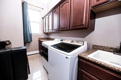 MLS# 290580 Imagine stepping into a world where elegance meets - photo 39