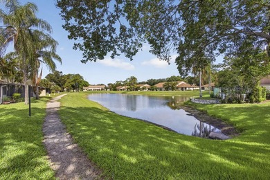 Welcome to this beautifully maintained 2-bedroom, 2-bath - photo 39