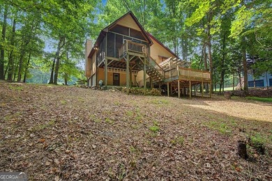 Looking for a home you can make your own? This split-foyer home - photo 40