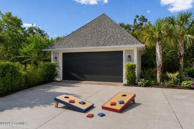 Luxury, location, and lifestyle-priced to move. An incredible - photo 40