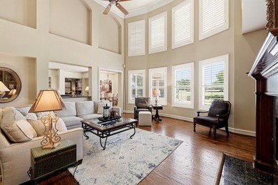 Timeless design and exceptional craftsmanship define this - photo 10