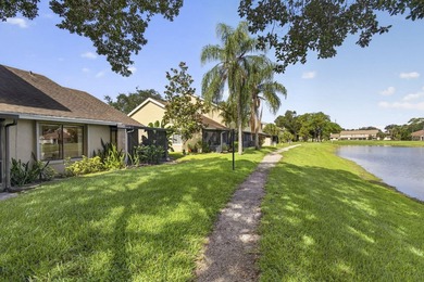 Welcome to this beautifully maintained 2-bedroom, 2-bath - photo 40