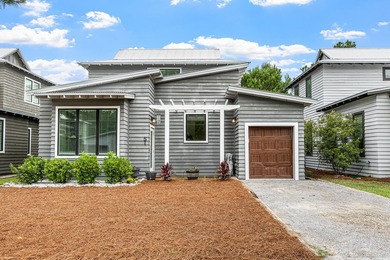 Get ready to fall in love with a home that's pure coastal-cool - photo 1