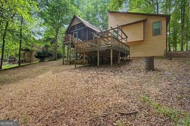 Looking for a home you can make your own? This split-foyer home - photo 41