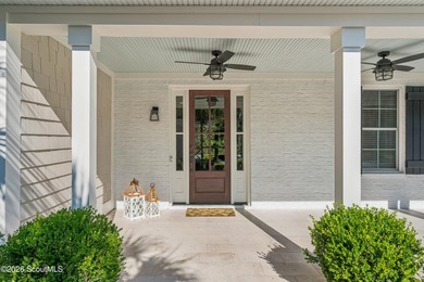 Luxury, location, and lifestyle-priced to move. An incredible - photo 41
