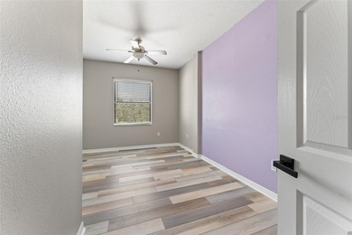 This spacious 2-story home offers 4 bedrooms, 2.5 bathrooms, and - photo 41