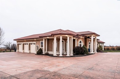 MLS# 290580 Imagine stepping into a world where elegance meets - photo 41