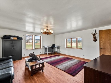 Welcome to Silverheels Ranch, named after Mount Silverheels - photo 41