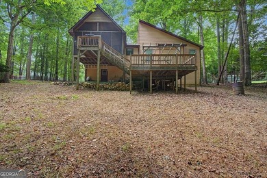 Looking for a home you can make your own? This split-foyer home - photo 42