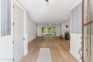 Luxury, location, and lifestyle-priced to move. An incredible - photo 42