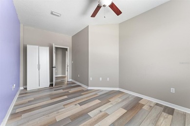 This spacious 2-story home offers 4 bedrooms, 2.5 bathrooms, and - photo 42