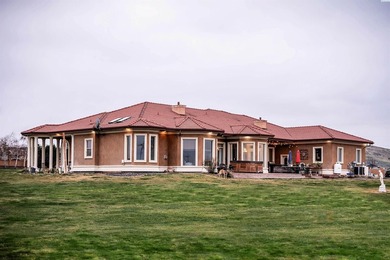 MLS# 290580 Imagine stepping into a world where elegance meets - photo 42