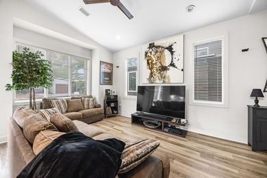 Get ready to fall in love with a home that's pure coastal-cool - photo 3