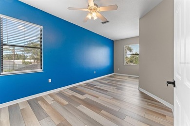 This spacious 2-story home offers 4 bedrooms, 2.5 bathrooms, and - photo 43