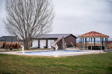 MLS# 290580 Imagine stepping into a world where elegance meets - photo 43