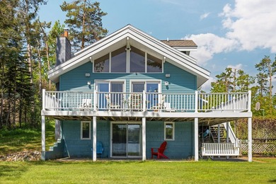 Welcome to Dixon Lake! Boasting 100 feet of frontage on this - photo 43