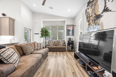 Get ready to fall in love with a home that's pure coastal-cool - photo 4