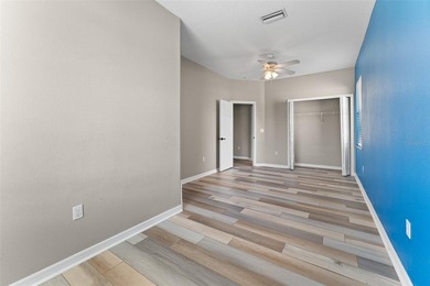 This spacious 2-story home offers 4 bedrooms, 2.5 bathrooms, and - photo 44