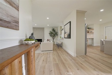 Nestled in the heart of the highly sought-after Laurelhurst - photo 4