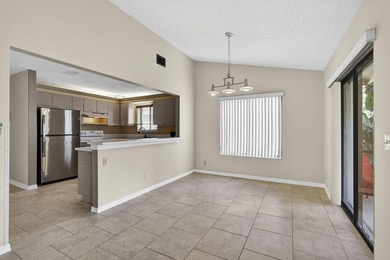 Welcome to this beautifully maintained 2-bedroom, 2-bath - photo 44