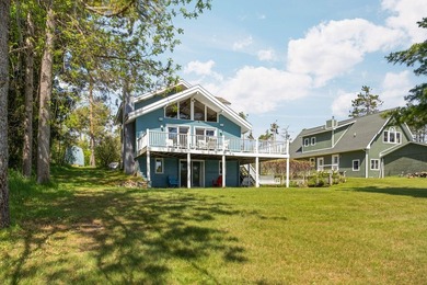 Welcome to Dixon Lake! Boasting 100 feet of frontage on this - photo 44
