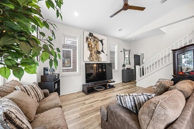 Get ready to fall in love with a home that's pure coastal-cool - photo 5