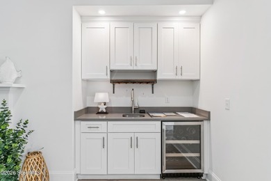 Luxury, location, and lifestyle-priced to move. An incredible - photo 45