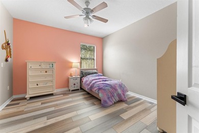 This spacious 2-story home offers 4 bedrooms, 2.5 bathrooms, and - photo 45