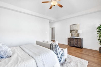 Tucked away in the picturesque foothills of Friant, just minutes - photo 46