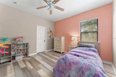 This spacious 2-story home offers 4 bedrooms, 2.5 bathrooms, and - photo 46