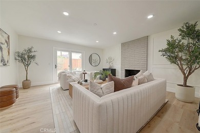 Nestled in the heart of the highly sought-after Laurelhurst - photo 6