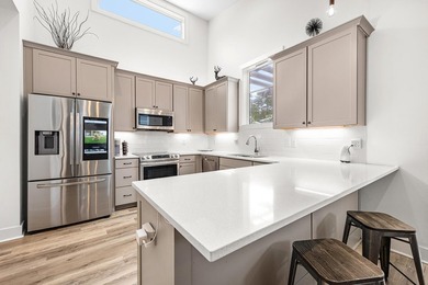 Get ready to fall in love with a home that's pure coastal-cool - photo 7