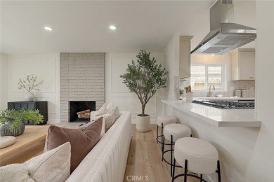 Nestled in the heart of the highly sought-after Laurelhurst - photo 7