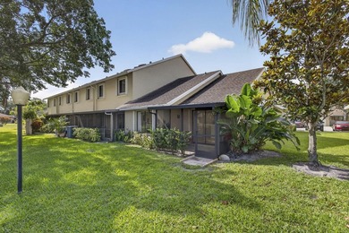 Welcome to this beautifully maintained 2-bedroom, 2-bath - photo 47