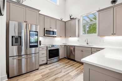 Get ready to fall in love with a home that's pure coastal-cool - photo 8