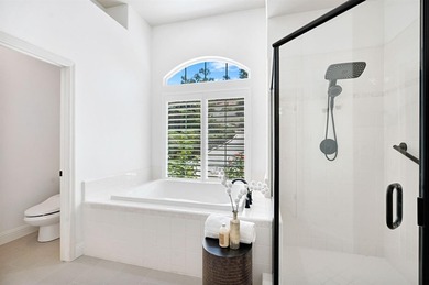 Tucked away in the picturesque foothills of Friant, just minutes - photo 48