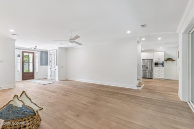 Luxury, location, and lifestyle-priced to move. An incredible - photo 48
