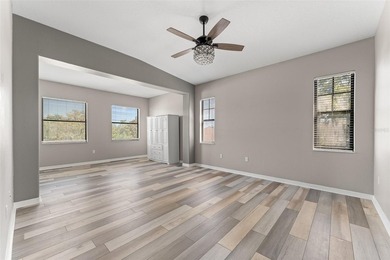 This spacious 2-story home offers 4 bedrooms, 2.5 bathrooms, and - photo 48